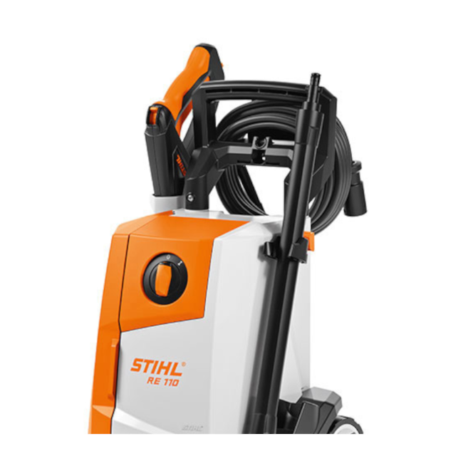 Lavadora de Alta Pressão 1740 Libras 220V 510L/H RE 110 STIHL -94e8f46b-b8f2-4c54-b6f3-9aafe1281e63