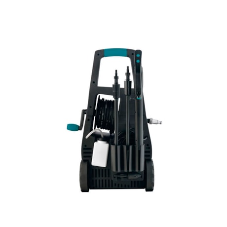 Lavadora de Alta Pressão 1750 Libras 370L/H 1600W 220V HW112 MAKITA-1b032787-e181-47e0-8c40-0bf6d8af5694