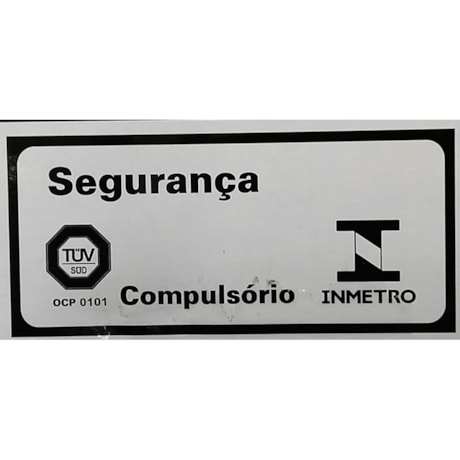 Lavadora de Alta Pressão 1750 Libras 370L/H 1600W 220V HW112 MAKITA-61205d05-ee19-4927-a4d2-bb7e247451ec