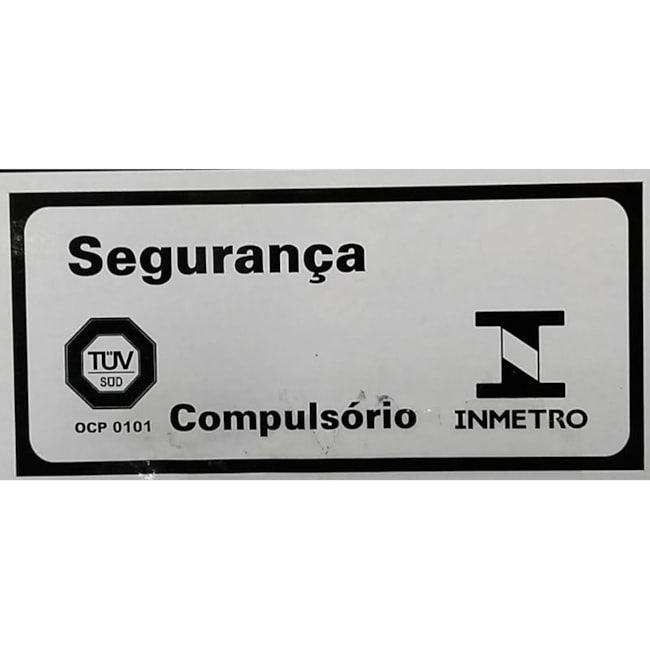 Lavadora de Alta Pressão 1750 Libras 370L/H 1600W 220V HW112 MAKITA-683b201c-4267-446e-a891-7dc7d20f2473