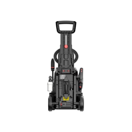 Lavadora de Alta Pressão 1800 PSI/Libras 240L/h 1500W GHP 180 BOSCH-7229526b-e3a0-4580-a0dd-bf577a82a690