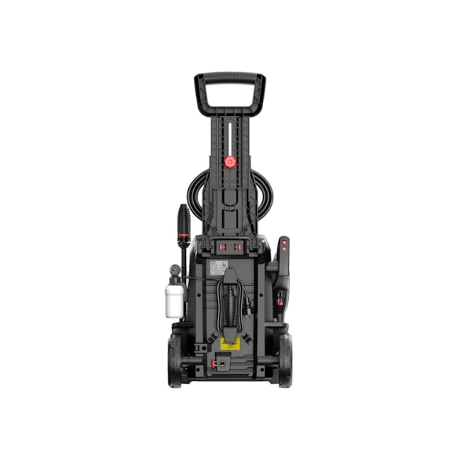 Lavadora de Alta Pressão 1800 PSI/Libras 240L/h 1500W GHP 180 BOSCH-7d4f30c6-0b3e-4796-ae07-e292d6f45361