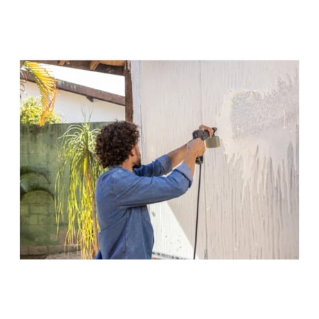 Lavadora de Alta Pressão 1815 Libras 360L/H 1500W K3 FORCE TURBO KARCHER-f7ad8634-0eaa-4619-a47b-09a42bbb682e