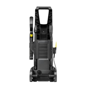 Lavadora de Alta Pressão 1830LBS 300L/H 1500W Monofásico ACQUA JET KARCHER