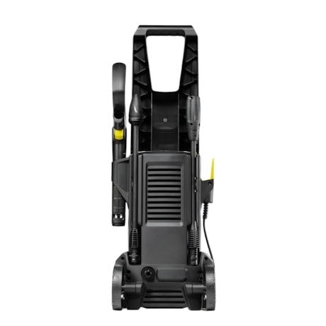 Lavadora de Alta Pressão 1830LBS 300L/H 1500W Monofásico ACQUA JET KARCHER-2190ac3d-0132-431a-983f-1288887f1ac8