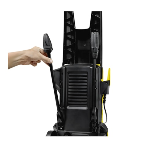Lavadora de Alta Pressão 1830LBS 300L/H 1500W Monofásico ACQUA JET KARCHER-05114d95-76d0-41f7-90d9-803eeef15de4