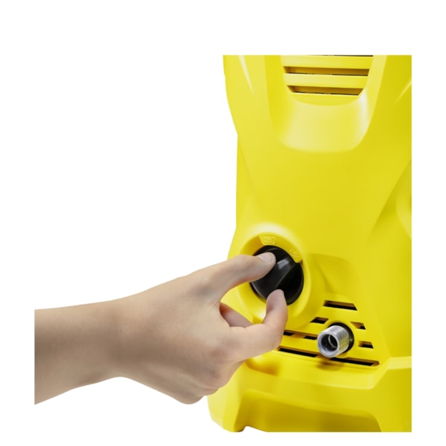 Lavadora de Alta Pressão 1830LBS 300L/H 1500W Monofásico ACQUA JET KARCHER-b40abe56-649e-47b1-8450-faacb984e377