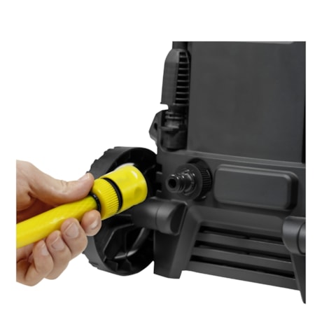 Lavadora de Alta Pressão 1830LBS 300L/H 1500W Monofásico ACQUA JET KARCHER-f1446f33-a1d7-4870-ab1d-189e7b8eddd6