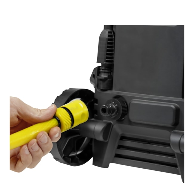 Lavadora de Alta Pressão 1830LBS 300L/H 1500W Monofásico ACQUA JET KARCHER-a91d37f5-bde3-45fe-9657-6576ac27a941