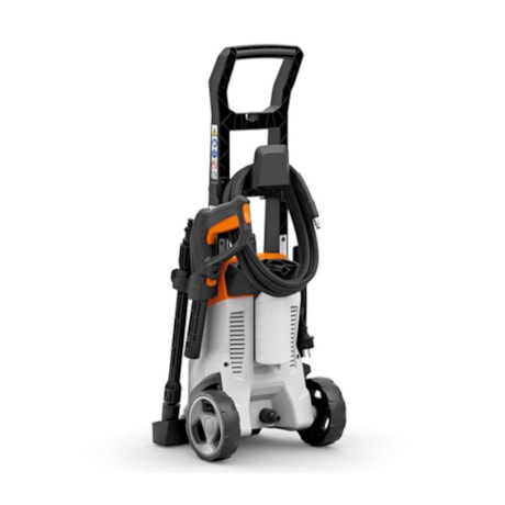 Lavadora de Alta Pressão 1885 Libras 440L/H 2100W RE 90.0 STIHL