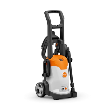 Lavadora de Alta Pressão 1885 Libras 440L/H 2100W RE 90.0 STIHL