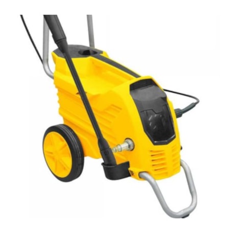 Lavadora de Alta Pressão 220V 1885 Libras 498L/H 2000W 6864220220 VONDER-e14405a9-7b97-4029-bd82-6af7099deea1