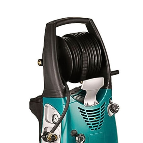 Lavadora de Alta Pressão 1885 Libras 500L/H 2300W HW131 MAKITA-4ae5ec5a-e458-4d00-a674-45b38881ddde
