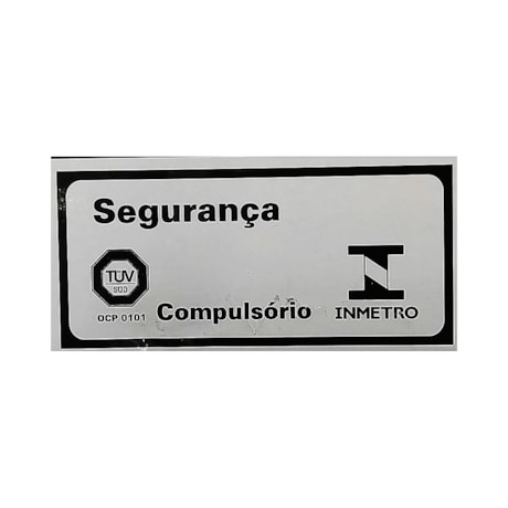 Lavadora de Alta Pressão 1885 Libras 500L/H 2300W HW131 MAKITA-d83b5d83-d7f7-40b8-a032-45548b9a6168