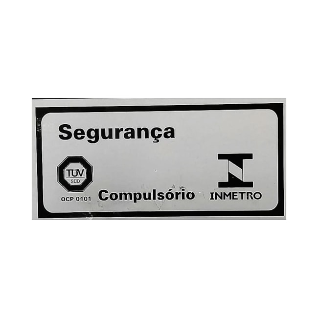 Lavadora de Alta Pressão 1885 Libras 500L/H 2300W HW131 MAKITA-17b5f23b-3663-4b36-a1b6-302287ff438b