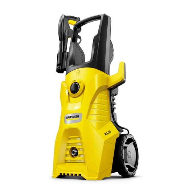 Lavadora de Alta Pressão 1885LBS 360L/H 1700W K 3.30 NEW KARCHER-a7a51c1a-30ff-4708-b2d5-dad35123d3b2