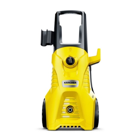 Lavadora de Alta Pressão 1885LBS 360L/H 1700W K 3.30 NEW KARCHER-b2d3857f-4556-4972-8749-d50e0619b97d