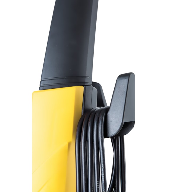 Lavadora de Alta Pressão 1900 Libras 420L/H 1800W 42552/022 TRAMONTINA MASTER-296a517e-3721-45b3-9957-acf6fb2017e7