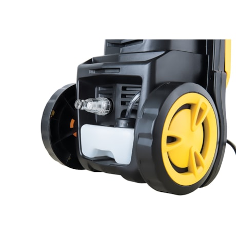 Lavadora de Alta Pressão 1900 Libras 420L/H 1800W 42552/022 TRAMONTINA MASTER-e46c4c57-73cd-4538-a4a6-e16de72e3c21