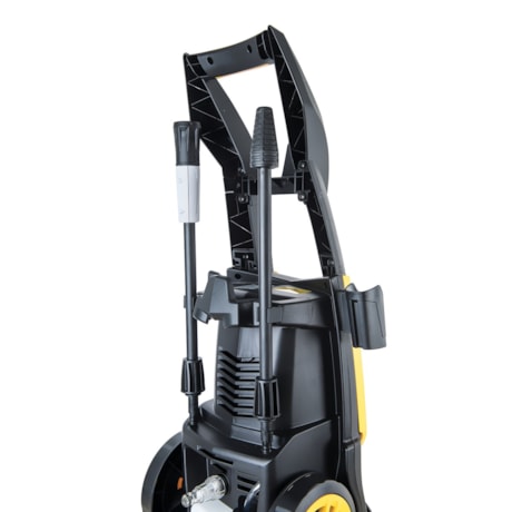 Lavadora de Alta Pressão 1900 Libras 420L/H 1800W 42552/022 TRAMONTINA MASTER-de4d274c-c4f8-4ae9-b6f0-2f6527d16dc0