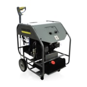 Lavadora de Alta Pressão 2.175 Libras 800L/H Trifásico HDS 8/15 CAGE KARCHER