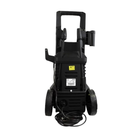 Lavadora de Alta Pressão 2100 Libras 1900W 110V POWER K5 + Aplicador de Detergente 300ml KARCHER-22d05a58-f77f-444c-a7a9-983e377f8d7f