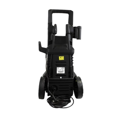 Lavadora de Alta Pressão 2100 Libras 1900W 110V POWER K5 + Aplicador de Detergente 300ml KARCHER-6f82a27f-b7dd-4759-bbaf-e4e6941d7400