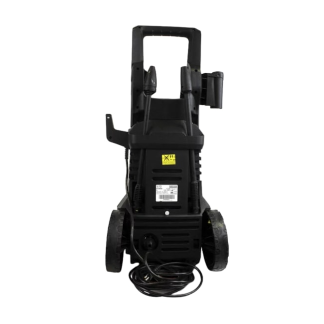 Lavadora de Alta Pressão 2100 Libras 1900W 110V POWER K5 + Aplicador de Detergente 300ml KARCHER-a25be670-27e3-4c0a-82b8-41b63e104ee0