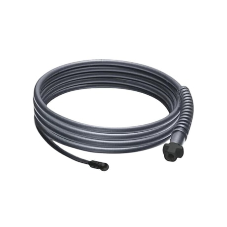 Lavadora de Alta Pressão 2100 Libras 2200W 500 L/H HD 585 + Desentupidor de Tubulações com 3 Metros KARCHER-66546813-c59b-4819-b86f-32f097162fcd