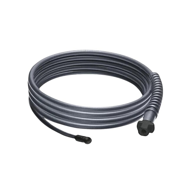 Lavadora de Alta Pressão 2100 Libras 2200W 500 L/H HD 585 + Desentupidor de Tubulações com 3 Metros KARCHER-459ccf89-e84d-43f6-a260-ebda6aedb9a3