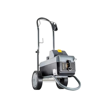 Lavadora de Alta Pressão 2100 Libras 2200W 500 L/H HD 585 + Desentupidor de Tubulações com 3 Metros KARCHER-3a2fb1e6-81af-4f1d-b88b-2deceef0412a