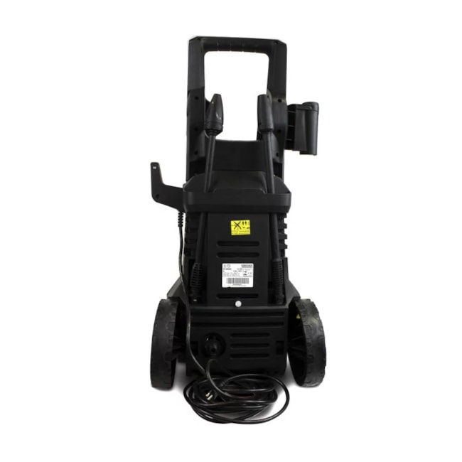 Lavadora de Alta Pressão 2100 Libras 360 L/h K5 POWER + Aplicador e 2 Detergentes Deterjet Gel KARCHER-d44cdfc1-d68a-4f90-923c-3a0aafd2135c