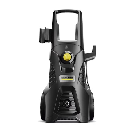 Lavadora de Alta Pressão 2100 Libras 360 L/h K5 POWER + Aplicador e Ganhe 2 Detergentes Deterjet Gel KARCHER-de5e310a-8306-49e7-b919-ea2c65619117