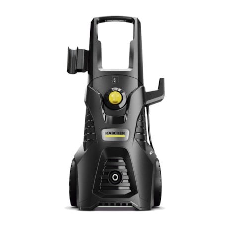 Lavadora de Alta Pressão 2100 libras 360L/H 1900W Monofásico K5 POWER KARCHER-36b4e515-138e-4d72-88d7-9a3a072be949