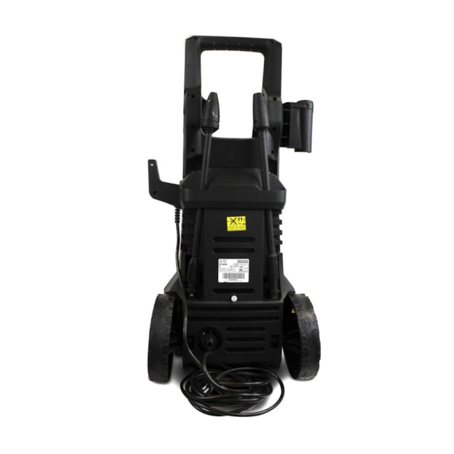 Lavadora de Alta Pressão 2100 libras 360L/H 1900W Monofásico K5 POWER KARCHER-d9b5f9f4-3d40-42e8-86d9-0caffcd0b88a