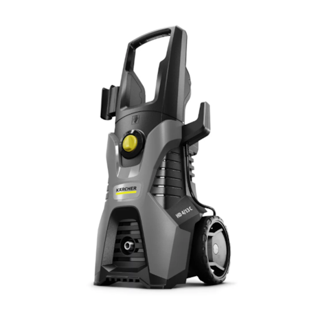 Lavadora de Alta Pressão 2100 Libras 400L/h 1.900W 220V HD 4/13 C KARCHER-a7abeef8-0c4d-44bd-9f60-32c85a357bba