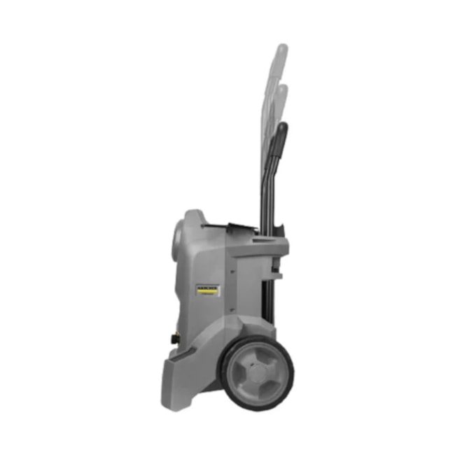 Lavadora de Alta Pressão 2100 Libras 400L/H 1400W HD 4/8 CLASSIC KARCHER-055e50d0-771c-4fc2-9e34-ffa4e02e74fc