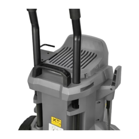 Lavadora de Alta Pressão 2100 Libras 400L/H 1400W HD 4/8 CLASSIC KARCHER-17c7a14d-ffea-4167-8263-7dc30068368d