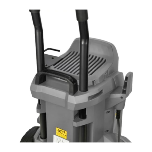 Lavadora de Alta Pressão 2100 Libras 400L/H 1400W HD 4/8 CLASSIC KARCHER-34eedd51-edc4-41f8-81e2-dc4815fe4c86