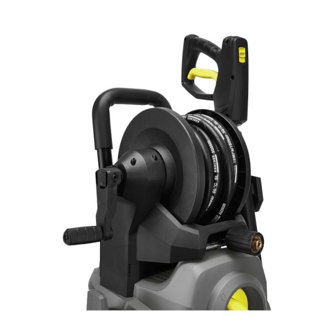 Lavadora de Alta Pressão 2100 Libras 400L/H 1800W HD 4/10 X CLASSIC KARCHER-5a66bdbb-a5e0-44af-aee5-d51634b3784c
