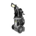 Lavadora de Alta Pressão 2100 Libras 400L/H 1800W HD 4/10 X CLASSIC KARCHER