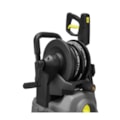 Lavadora de Alta Pressão 2100 Libras 400L/H 1800W HD 4/10 X CLASSIC KARCHER