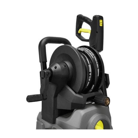 Lavadora de Alta Pressão 2100 Libras 400L/H 1800W HD 4/10 X CLASSIC KARCHER-b8f26540-2f9e-4cc1-83c9-c120cf9f7daa