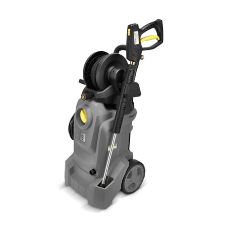 Lavadora de Alta Pressão 2100 Libras 400L/H 1800W HD 4/10 X CLASSIC KARCHER-a8b53960-b5e9-49a5-8747-d73417d2c1ef