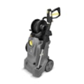 Lavadora de Alta Pressão 2100 Libras 400L/H 1800W HD 4/10 X CLASSIC KARCHER