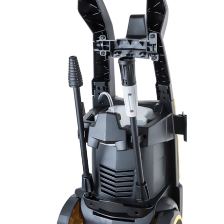 Lavadora de Alta Pressão 2100 Libras 468L/H 2100W 42554/022 TRAMONTINA MASTER-16e410de-f705-40dd-8e06-923612353d1f