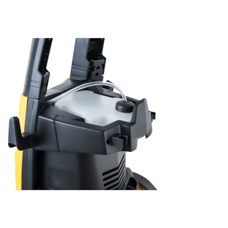 Lavadora de Alta Pressão 2100 Libras 468L/H 2100W 42554/022 TRAMONTINA MASTER-eb3fdc89-f6ea-47c7-8829-9e7630581c91