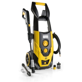 Lavadora de Alta Pressão 2100 Libras 468L/H 2100W 42554/022 TRAMONTINA MASTER