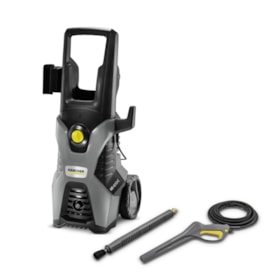 Lavadora de Alta Pressão 2100LBS 1900W Monofásico HD 4/13 C KARCHER