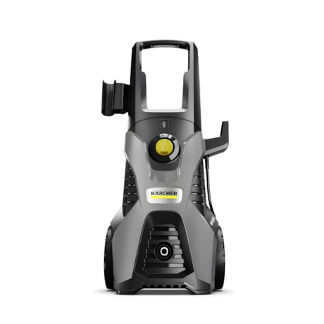 Lavadora de Alta Pressão 2100LBS 1900W Monofásico HD 4/13 C KARCHER